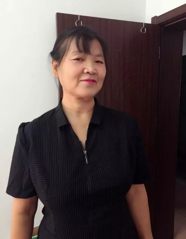 蒲公英的第二张照片--渭南相亲服务中心