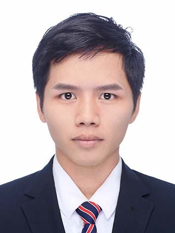 覃君的第一张照片--渭南相亲服务中心
