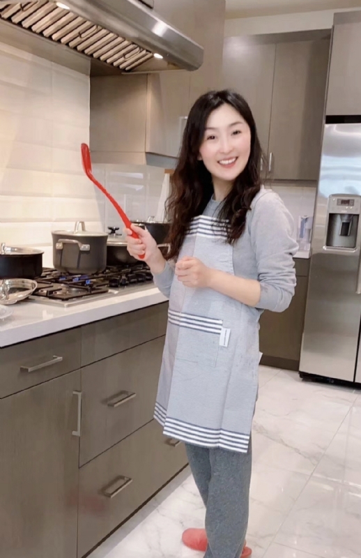 愛下廚負琴琴的第二张照片--渭南相亲服务中心