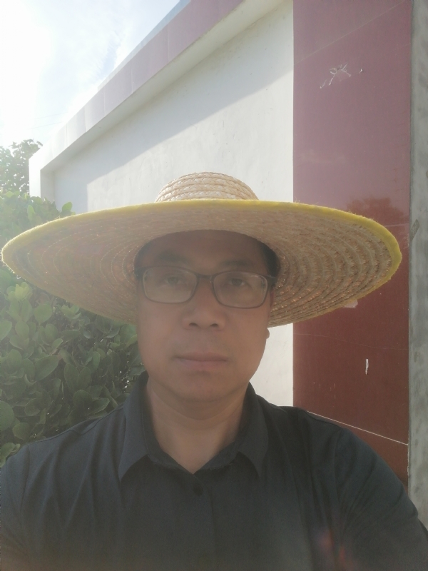 gx的第一张照片--渭南相亲服务中心