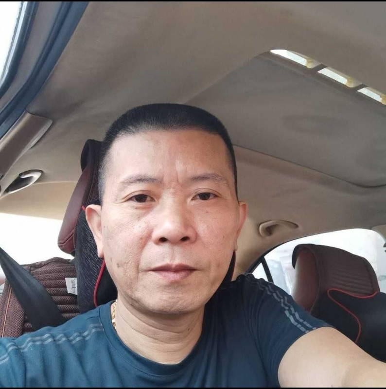大海的第二张照片--渭南相亲服务中心