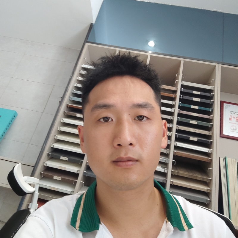 梓羽的第一张照片--渭南相亲服务中心