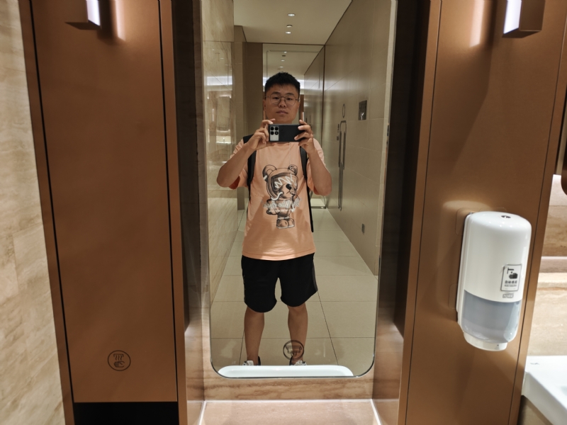 麒麟区幼儿园扛把子的第二张照片--渭南相亲服务中心