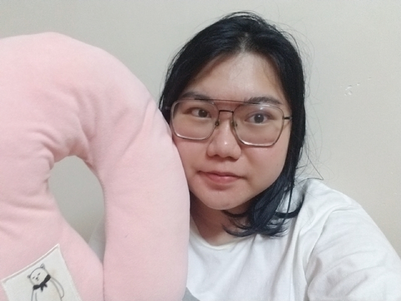 阿清的第一张照片--渭南相亲服务中心