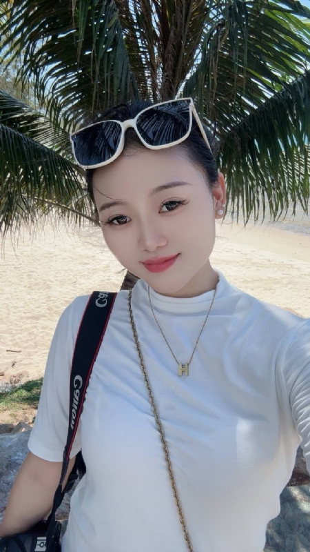 相遇的第一张照片--渭南相亲服务中心