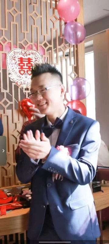 爱琴海的第一张照片--渭南相亲服务中心