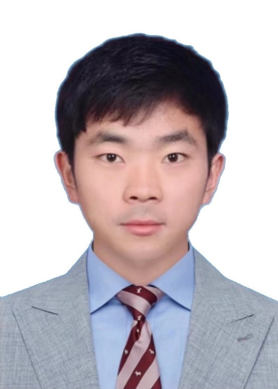 晊恦的第一张照片--渭南相亲服务中心