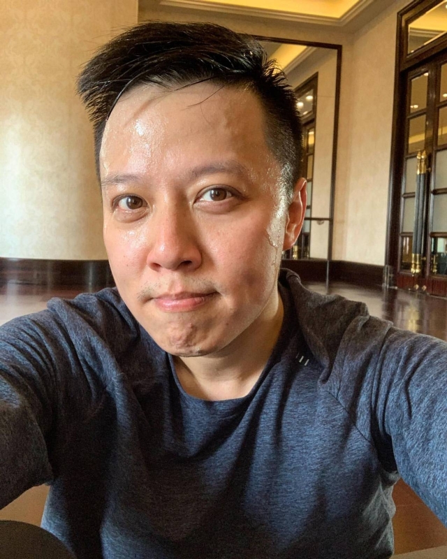 cc1211的第一张照片--渭南相亲服务中心