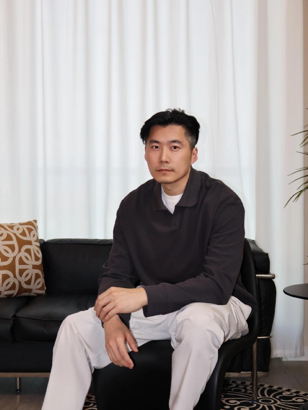 来生缘的第二张照片--渭南相亲服务中心