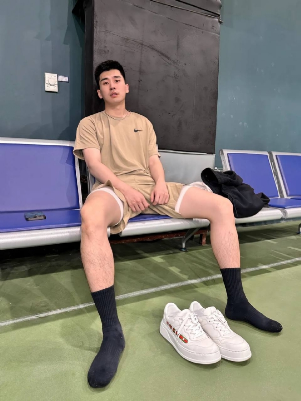淺安的第一张照片--渭南相亲服务中心
