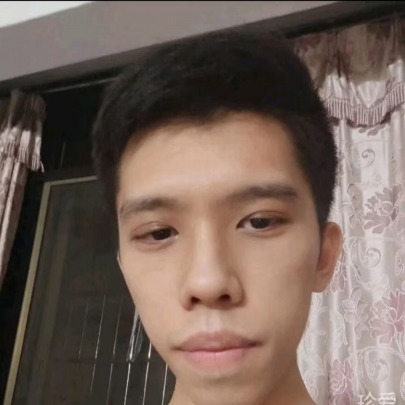 小强的第一张照片--渭南相亲服务中心