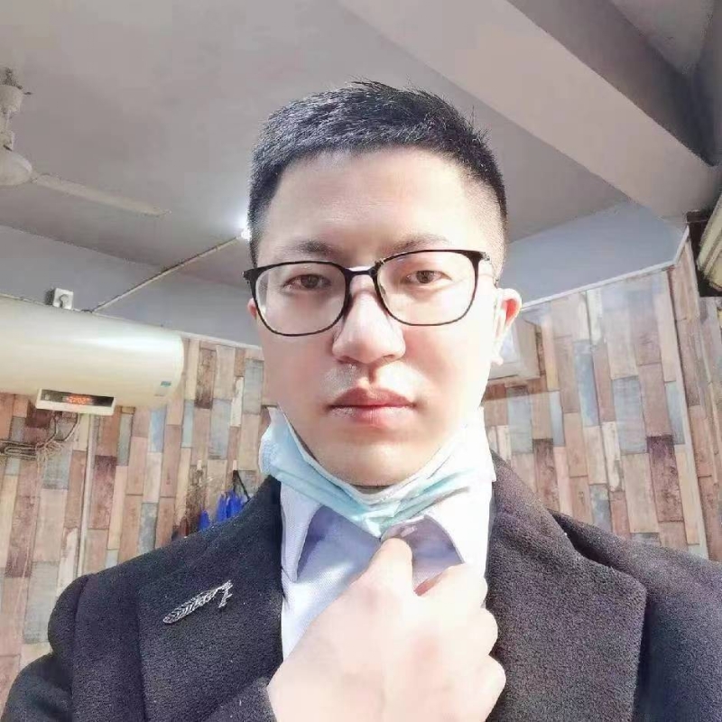 laowang的第二张照片--渭南相亲服务中心
