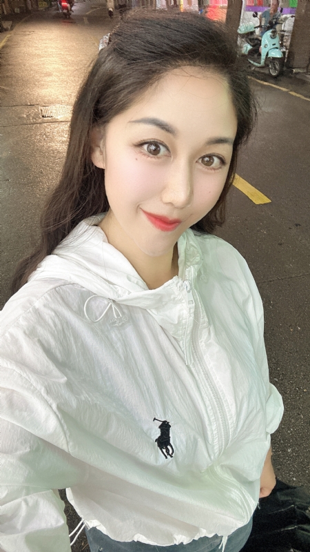 等你的风的第一张照片--渭南相亲服务中心