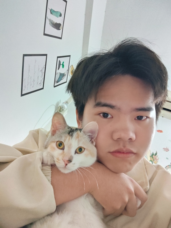 淮阳的第一张照片--渭南相亲服务中心