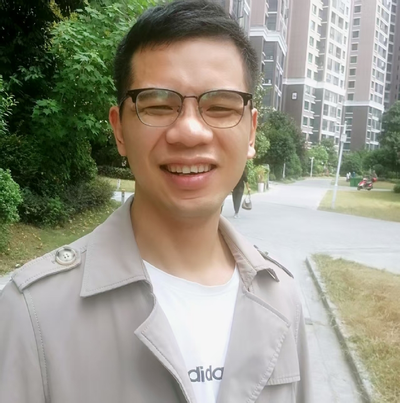 CamelOfHorizon的第二张照片--渭南相亲服务中心