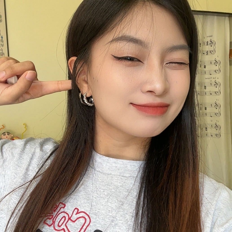 麻麻赖骚的第一张照片--渭南相亲服务中心