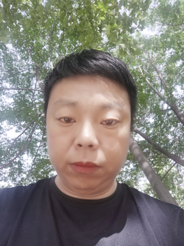 回忆的第一张照片--渭南相亲服务中心