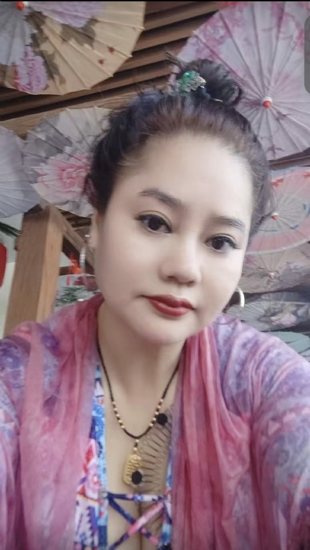 shi的第一张照片--渭南相亲服务中心