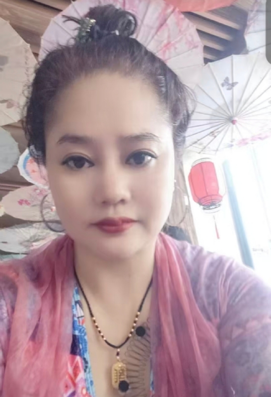 shi的第三张照片--渭南相亲服务中心