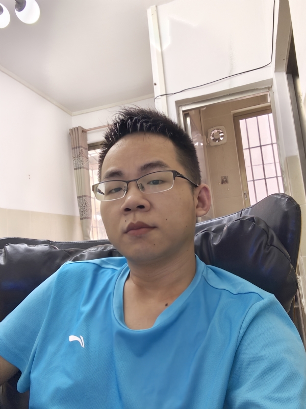 红尘一粟的第三张照片--渭南相亲服务中心