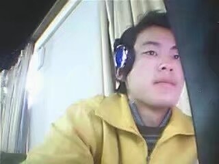 qijiiooo2011的第一张照片--渭南相亲服务中心