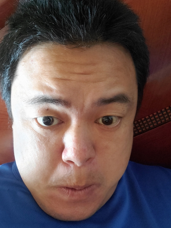 qijiiooo2011的第三张照片--渭南相亲服务中心