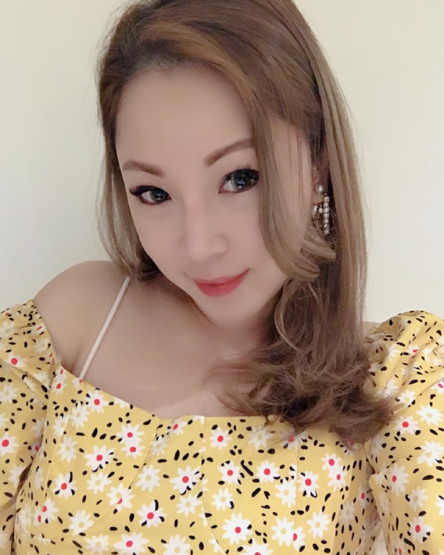 anni的第一张照片--渭南相亲服务中心