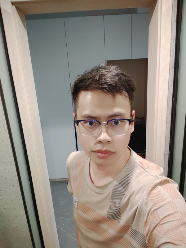 卖萌就会死星人的第五张照片--渭南相亲服务中心