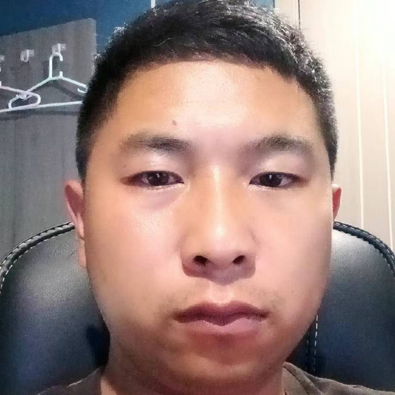 孤独的人的第一张照片--渭南相亲服务中心