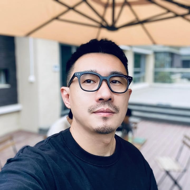 Evanc的第一张照片--渭南相亲服务中心