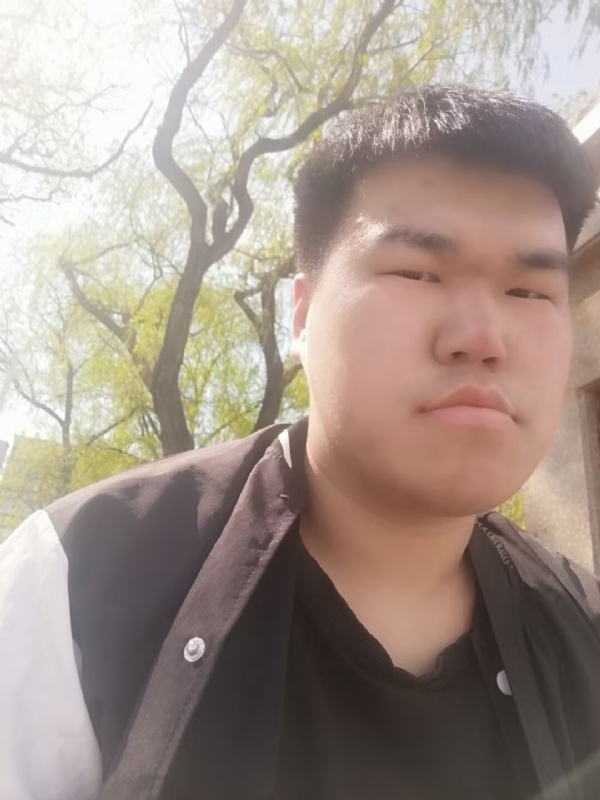 人间值得未来可期的第二张照片--渭南相亲服务中心