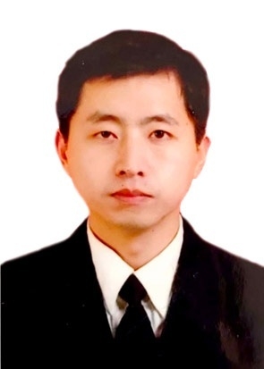 云河的歌声的第一张照片--渭南相亲服务中心