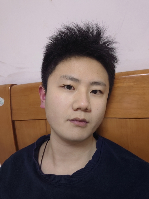 hedawode的第二张照片--渭南相亲服务中心