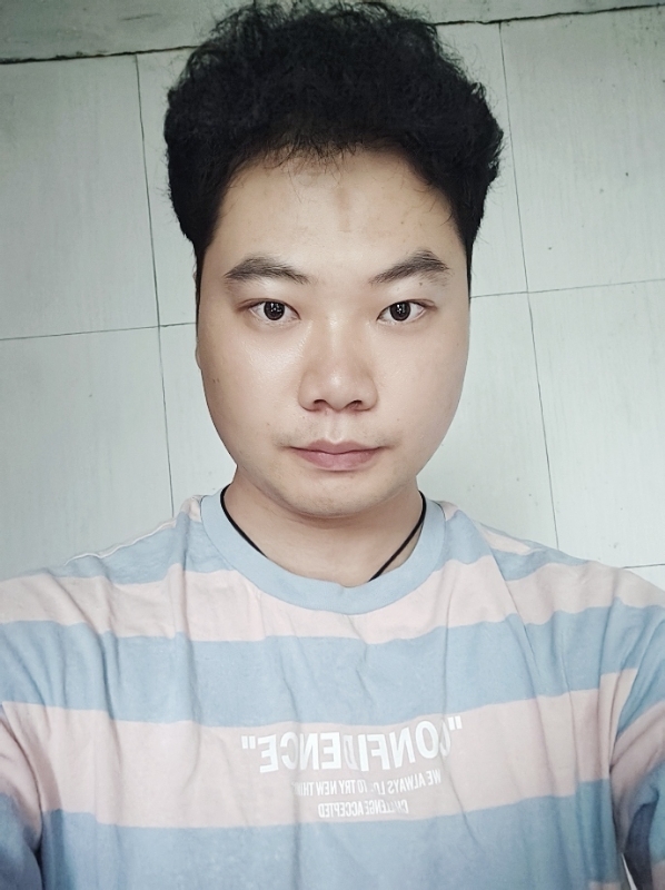 boy的第二张照片--渭南相亲服务中心