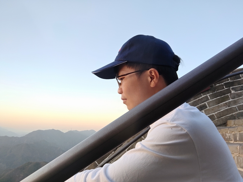 zy的第二张照片--渭南相亲服务中心