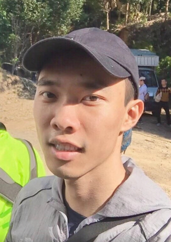 bin的第一张照片--渭南相亲服务中心