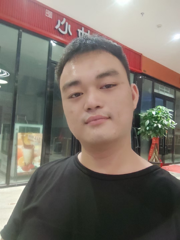 寻找另一半的第二张照片--渭南相亲服务中心