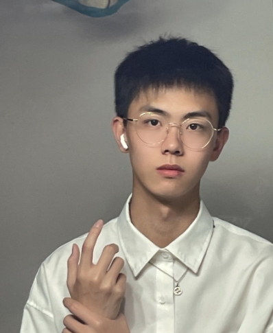 李寒外改英文可家的第二张照片--渭南相亲服务中心