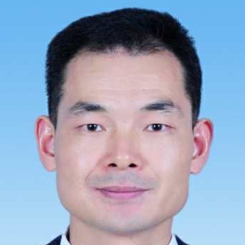 仁义礼智信忠孝俭勤的第二张照片--渭南相亲服务中心