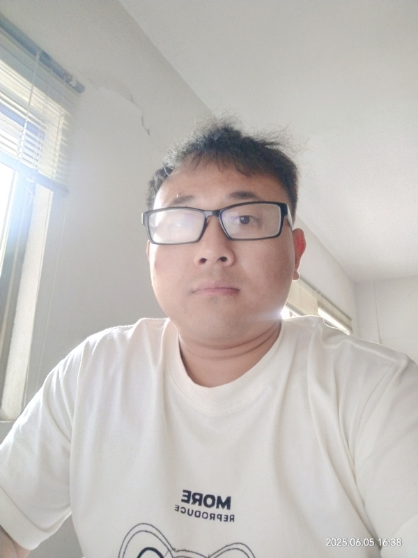 遇见你的第一张照片--渭南相亲服务中心