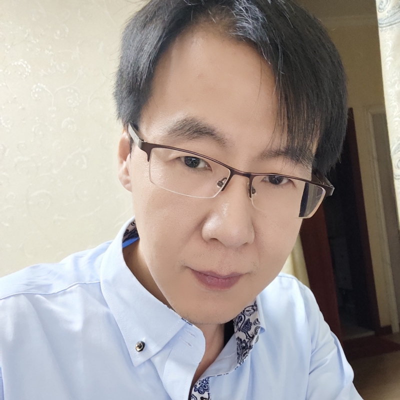 石桥的第三张照片--渭南相亲服务中心
