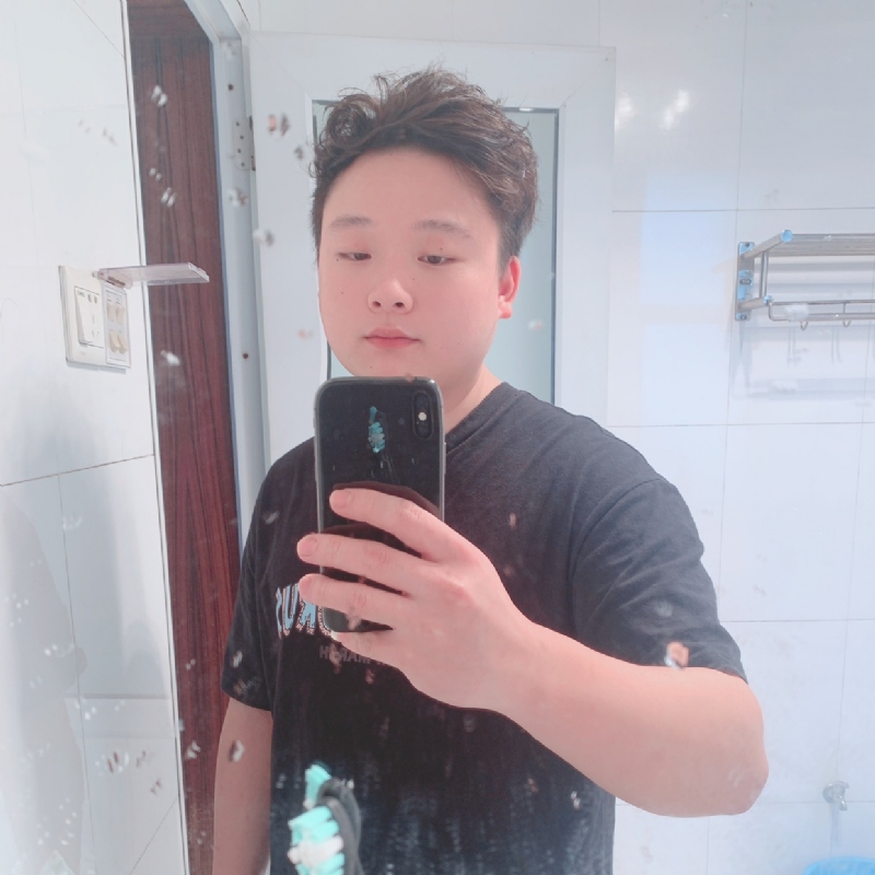 Luhao1016的第二张照片--渭南相亲服务中心