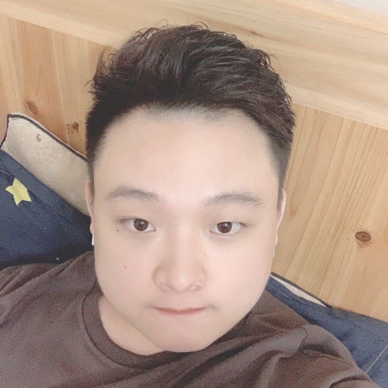 Luhao1016的第五张照片--渭南相亲服务中心