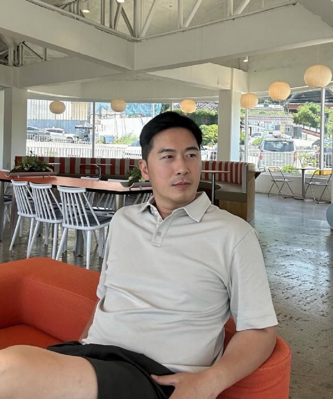 十里温柔的第一张照片--渭南相亲服务中心