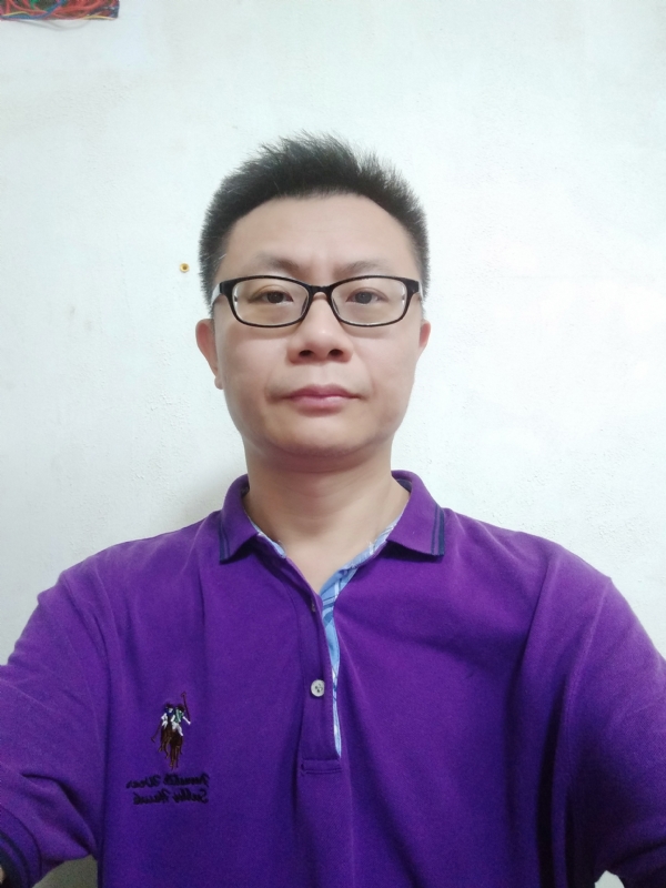 kk的第一张照片--渭南相亲服务中心