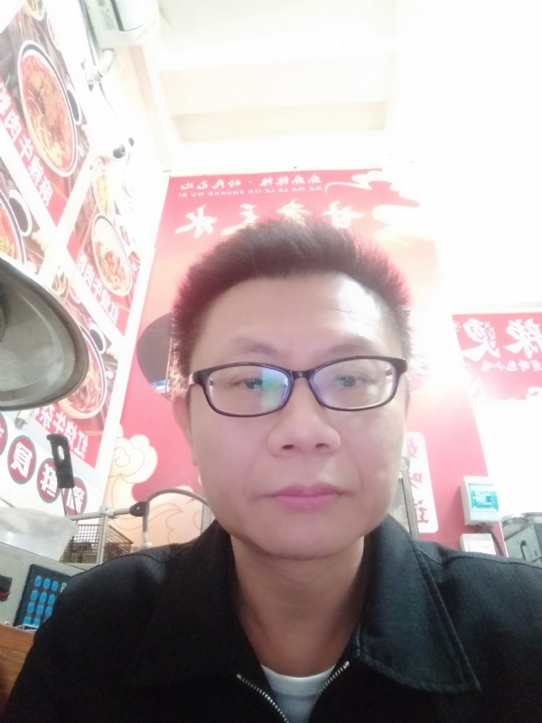 kk的第二张照片--渭南相亲服务中心
