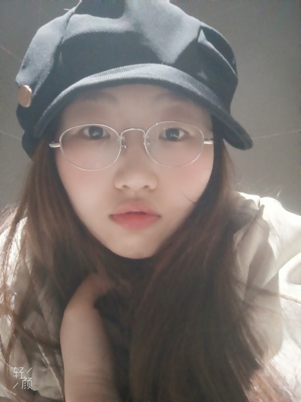 霜星的第一张照片--渭南相亲服务中心