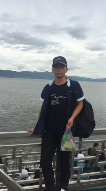 燕雯泽的第二张照片--渭南相亲服务中心