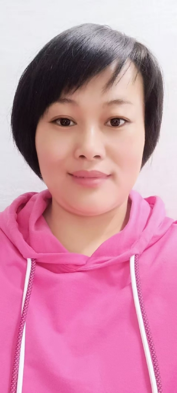 德厚德载物载人的第一张照片--渭南相亲服务中心