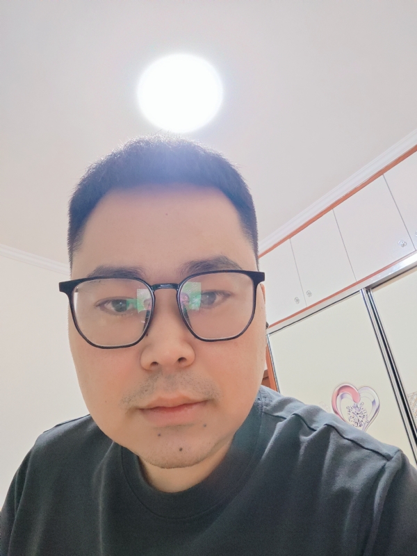 路飞的第一张照片--渭南相亲服务中心